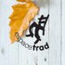 EspaceTrad (@espacetrad) Twitter profile photo EspaceTrad (@espacetrad) Twitter profile photo