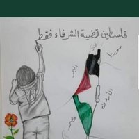 Adel Al-Thawadi (@adelthawadi8) Twitter profile photo