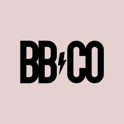 Rad, woman-owned, award-winning size-inclusive online clothing boutique. Formerly in the Byward Market. Get in touch: hello@bbxcollection.com  #BabesInBBxCo