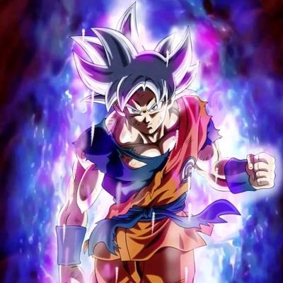 Alexanderratem2's profile picture. wanell