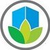 SUNREF Nigeria (@sunrefnigeria) Twitter profile photo SUNREF Nigeria (@sunrefnigeria) Twitter profile photo