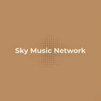 Sky Music Network (@skymnetwork) 's Twitter Profile