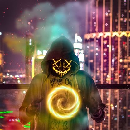 7assen21765210's profile picture. 