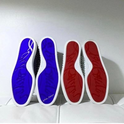 aitch60's profile picture. 