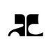 courrèges (@courregesparis) Twitter profile photo courrèges (@courregesparis) Twitter profile photo