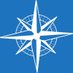 INSPIRE-Primary Health Care (@inspire_phc) Twitter profile photo INSPIRE-Primary Health Care (@inspire_phc) Twitter profile photo