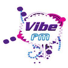 OFFICIAL HANDLE FOR:
@THEVIBEZFMFM95
🎶MUSIC || FASHION || SPORT || NEWS
HOME OF GOOD MUSIC! 24/7