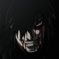 Nikkezii (@nikkezii) 's Twitter Profile Photo Nikkezii (@nikkezii) 's Twitter Profile Photo