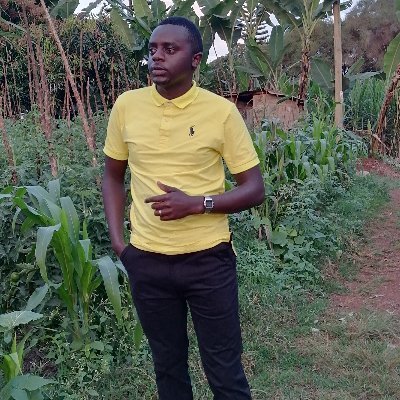 MahiaMuigai's profile picture. +254705644866
