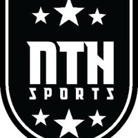 NTH Sports(@NTHSports) 's Twitter Profile Photo