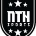 NTH Sports (@NTHSports) Twitter profile photo