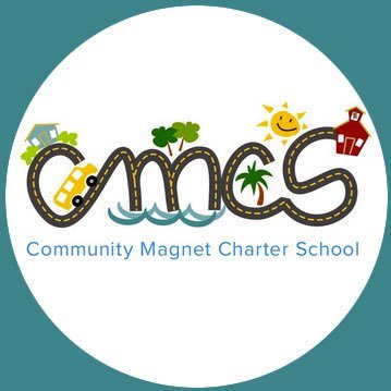 Los Angeles Unified Elementary School 🏅National Blue Ribbon School 🏅California Distinguished School 🌈 | Follow @cmcsla for buses #LAUSDmagnets