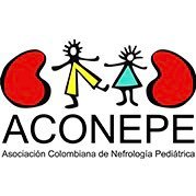 Cuenta Oficial de la Asociación Colombiana de Nefrologia Pediatrica ACONEPE asociación científica que agrupa a los nefrólogos pediatras de Colombia.