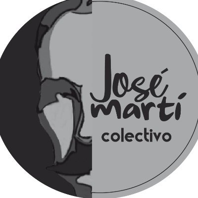 JoseMartiColect's profile picture. La ignorancia mata a los pueblos, y es preciso matar a la ignorancia. "JoséMarti"