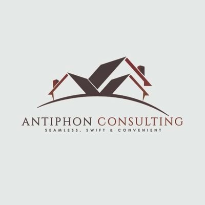 AntiphonConsul1 Profile Picture