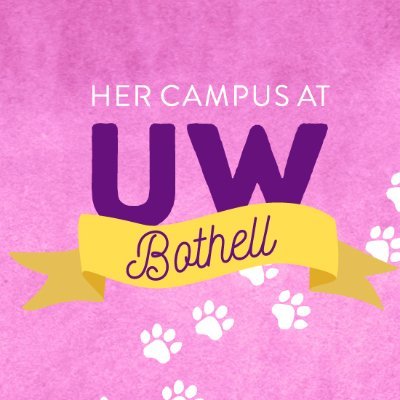 The best online lifestyle magazine for the women of UWB. Proud to be a part of Her Campus!
Instagram: hercampusuwb
Email: uwb@hercampus.com