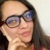 Leila (@leilaenazvision) Twitter profile photo Leila (@leilaenazvision) Twitter profile photo