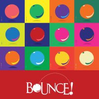 BOUNCE (@bouncesdr) 's Twitter Profile