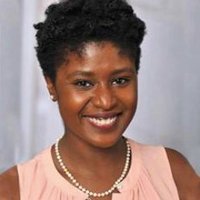 Alisha Alabre-Bonsu MD, MA (@alishaalabre) 's Twitter Profile