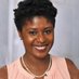 Alisha Alabre-Bonsu MD, MA (@alishaalabre) Twitter profile photo Alisha Alabre-Bonsu MD, MA (@alishaalabre) Twitter profile photo