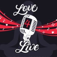 Love4Live(@love4liveinfo) 's Twitter Profileg