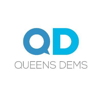 Queens County Democratic Party