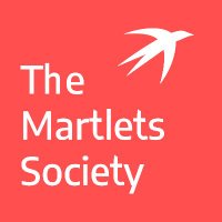 The Martlets Society (@themartlets) 's Twitter Profile Photo The Martlets Society (@themartlets) 's Twitter Profile Photo