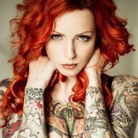 Sally Skellington - ||Parody|| (@tatteredtorment) 's Twitter Profile