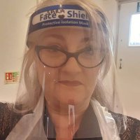 Sara Petrie (@sarapetrie67) 's Twitter Profile