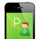 iPagos, El nuevo sistema para Comprar y Vender en Internet más Fácil. Sin pagos innecesarios y Ganando por las Ventas o Compras que realices en Internet.