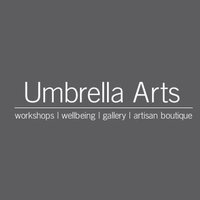 Umbrella Arts (@umbrellaartsnw) 's Twitter Profile Photo Umbrella Arts (@umbrellaartsnw) 's Twitter Profile Photo