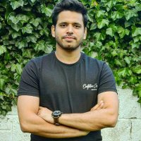 Umer Farooq (@dr_umerfarooq1) 's Twitter Profile Photo Umer Farooq (@dr_umerfarooq1) 's Twitter Profile Photo
