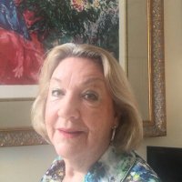 janet gibson (@janetgibson194) 's Twitter Profile