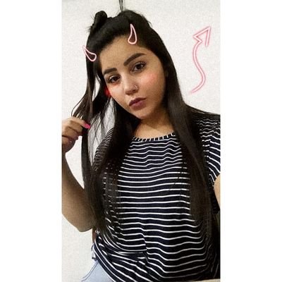 Livra-me, Senhor, de tudo aquilo que for vazio de amor! ❤☮ 18 anitos 🤩