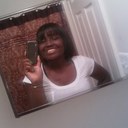 Jayde Butler - @Jae_Badd16 - Twitter