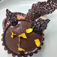 Greenes Restaurant (@greenescork) 's Twitter Profile