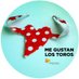 ME GUSTAN LOS TOROS (@megustalostoros) Twitter profile photo ME GUSTAN LOS TOROS (@megustalostoros) Twitter profile photo