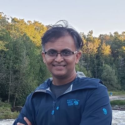 VIpassana practioner. Curious by nature. Trying to keep it simple!
