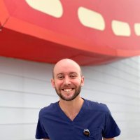 Ken Busby (@kenbusby) 's Twitter Profile