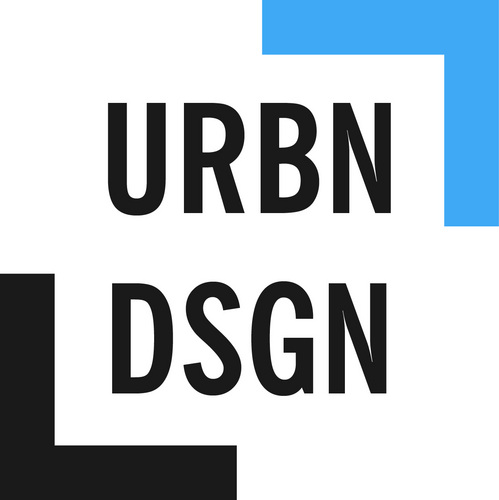 In pursuit of better cities. We leverage programming, awareness, advocacy, and design for economic vitality, engaged citizenship, and sustainable cities.