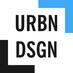 URBN DSGN (@urbndsgn) Twitter profile photo URBN DSGN (@urbndsgn) Twitter profile photo