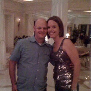 ncrancer's profile picture. 