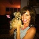 Michelle Bowerman - @anmlhumnitarian - Twitter