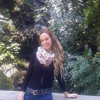 Alessandra Riva (@alessan56477938) 's Twitter Profile