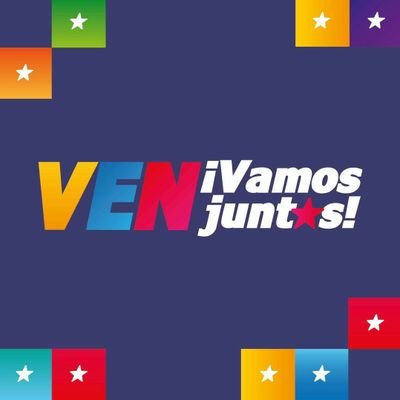 Diana94463183's profile picture. patria siempre