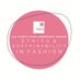 APPG Ethics & Sustainability in Fashion (@fashionappg) Twitter profile photo APPG Ethics & Sustainability in Fashion (@fashionappg) Twitter profile photo