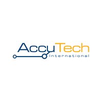 AccuTech International(@accutechpro) 's Twitter Profile Photo