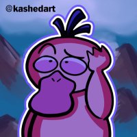 Confused Magic Duck Enthusiast (@mattdoesatweet) 's Twitter Profile