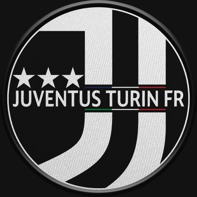 JuventusFR_ Profile Picture