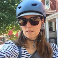 Tara FitzPatrick (@mzftz) 's Twitter Profile
